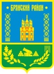 Оценка эффективности налоговых льгот