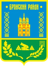 Оценка эффективности налоговых льгот