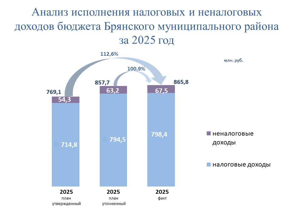 для сайта.jpg