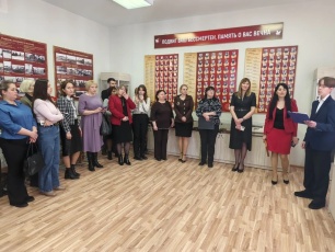 Промежуточные итоги финансовой грамотности среди учащихся 