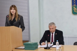 Внесение изменений и дополнений в бюджет района