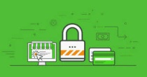 Можно ли устанавливать все сертификаты безопасности