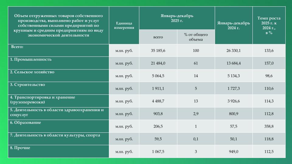 Новая презентация.jpg